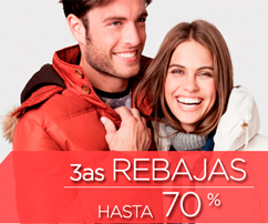 oferta