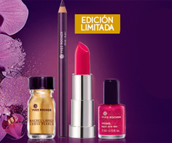 oferta