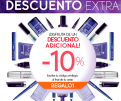 oferta
