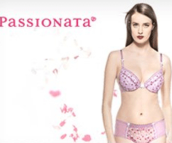 Passionata