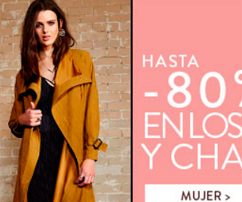 oferta