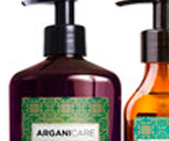 Argani Care