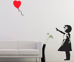 Banksy