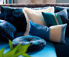 Designers Guild