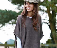 Cove Knitwear