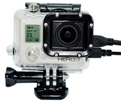 GoPro