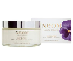 Neom