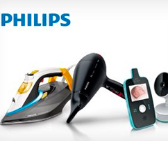 Philips