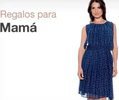 oferta