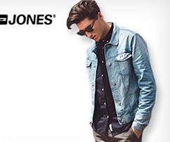 Jack & Jones