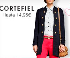 oferta