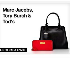 Marc Jacobs