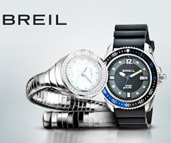 Breil