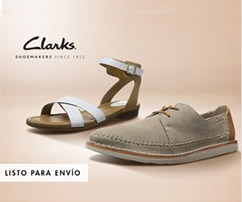 Clarks