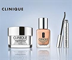 Clinique