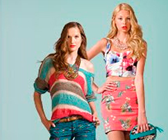 Pepe Jeans