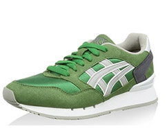 Onitsuka Tiger