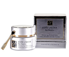 Estee Lauder