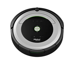 Roomba