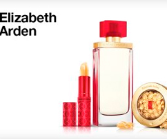 Elizabeth Arden