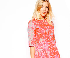 Asos