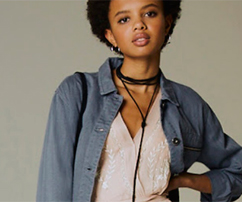 Asos