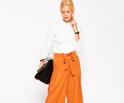 Asos