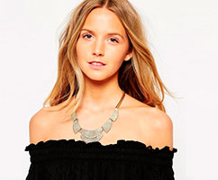 Asos