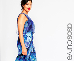 Asos
