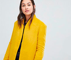 Asos
