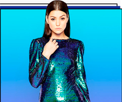 Asos