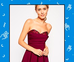 Asos