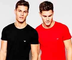 Asos
