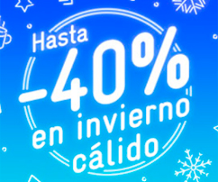 oferta