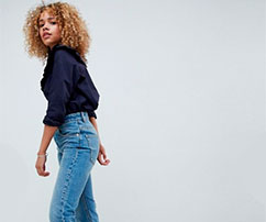 Asos