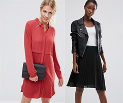 Asos