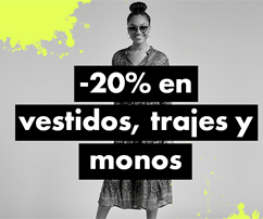 oferta