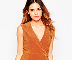 Asos