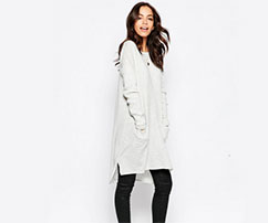 Asos