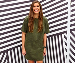 Asos