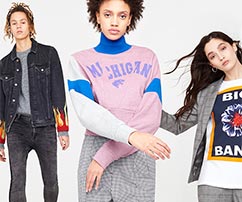 Asos