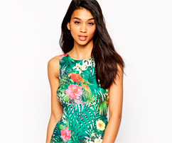 Asos