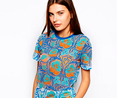 Asos