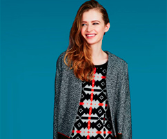 Asos
