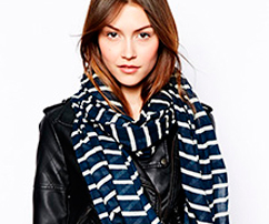 Asos