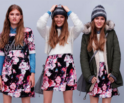 Asos