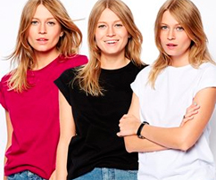 Asos