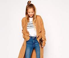 Asos