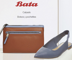 Bata