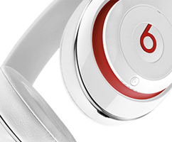 Beats